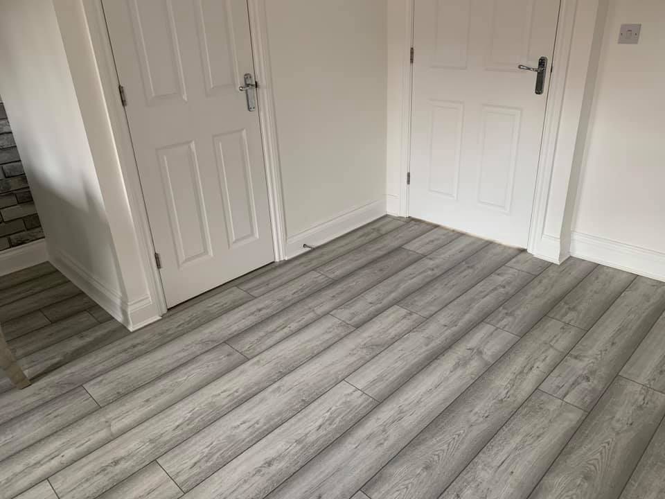 Contact Us R Moore Flooring Flooring Installations In Clacton