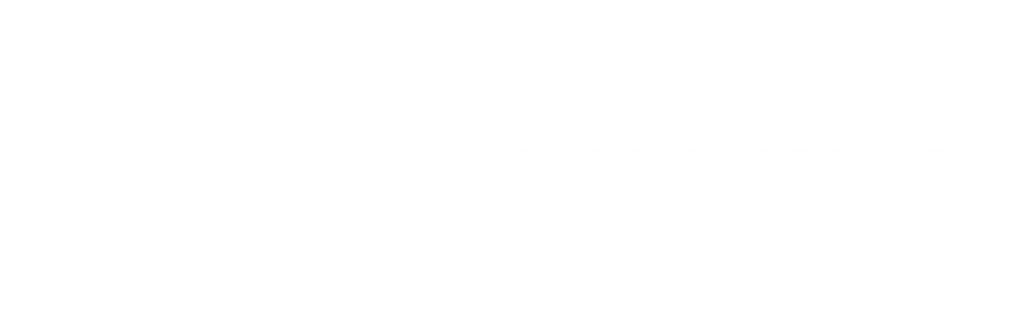 R Moore Flooring Services In Clacton and Essex
