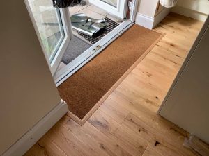 carpet fitters in clacton on sea