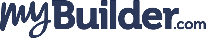 mybuilder- logo r moore flooring