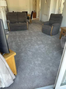 carpet installations services based in clacton on sea