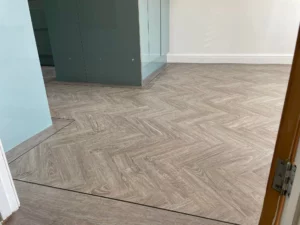 r moore flooring services in colchester essex carpet services