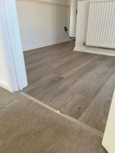 r moore flooring services in point clear st osyths