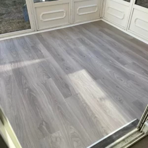 r more vinyl flooring installation services in clacton essex colchester